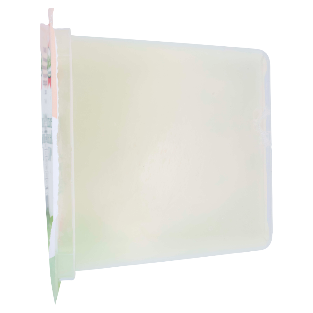 Gioiella Mozzarella di Gioia del Colle DOP Fior di Latte 400 g