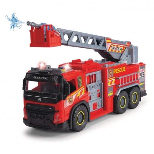 Carrefour 5617190000 veicolo giocattolo