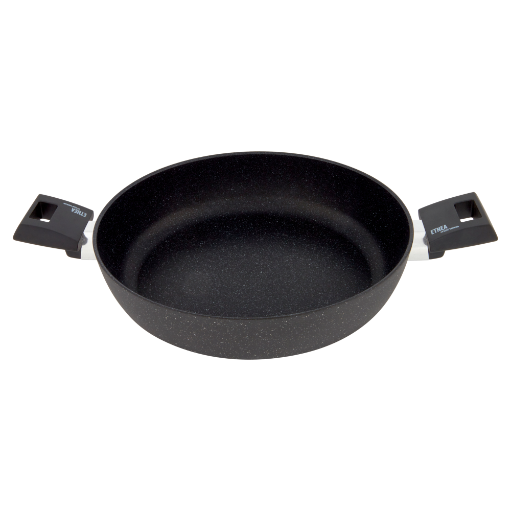 moneta Etnea Evolution tegame ø 28 cm