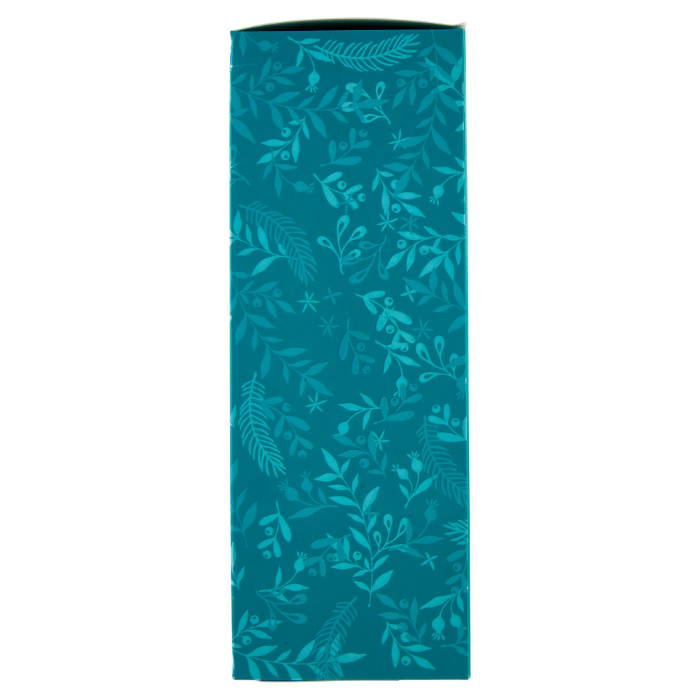 Tesori d'Oriente Ayurveda Diffusore e Spray Aromatico per Ambienti 200 ml + 250 ml