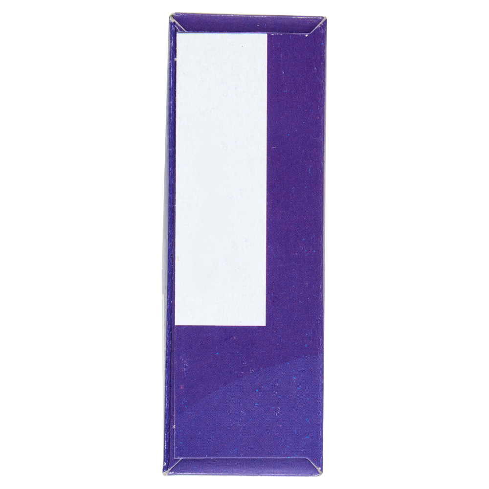 Bahlsen Messino Vollmilch 125 g