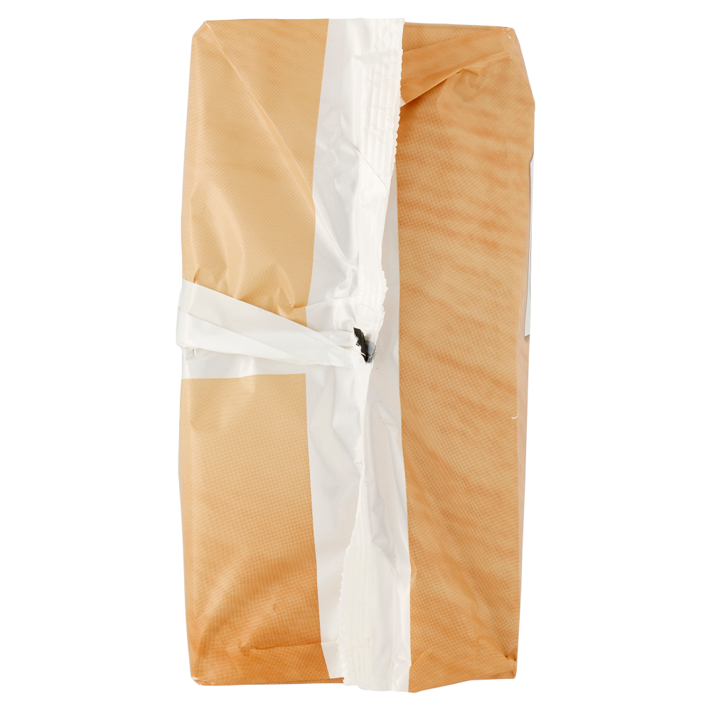 Carrefour Original Fette Biscottate Integrali 9 Monoporzioni 320 g