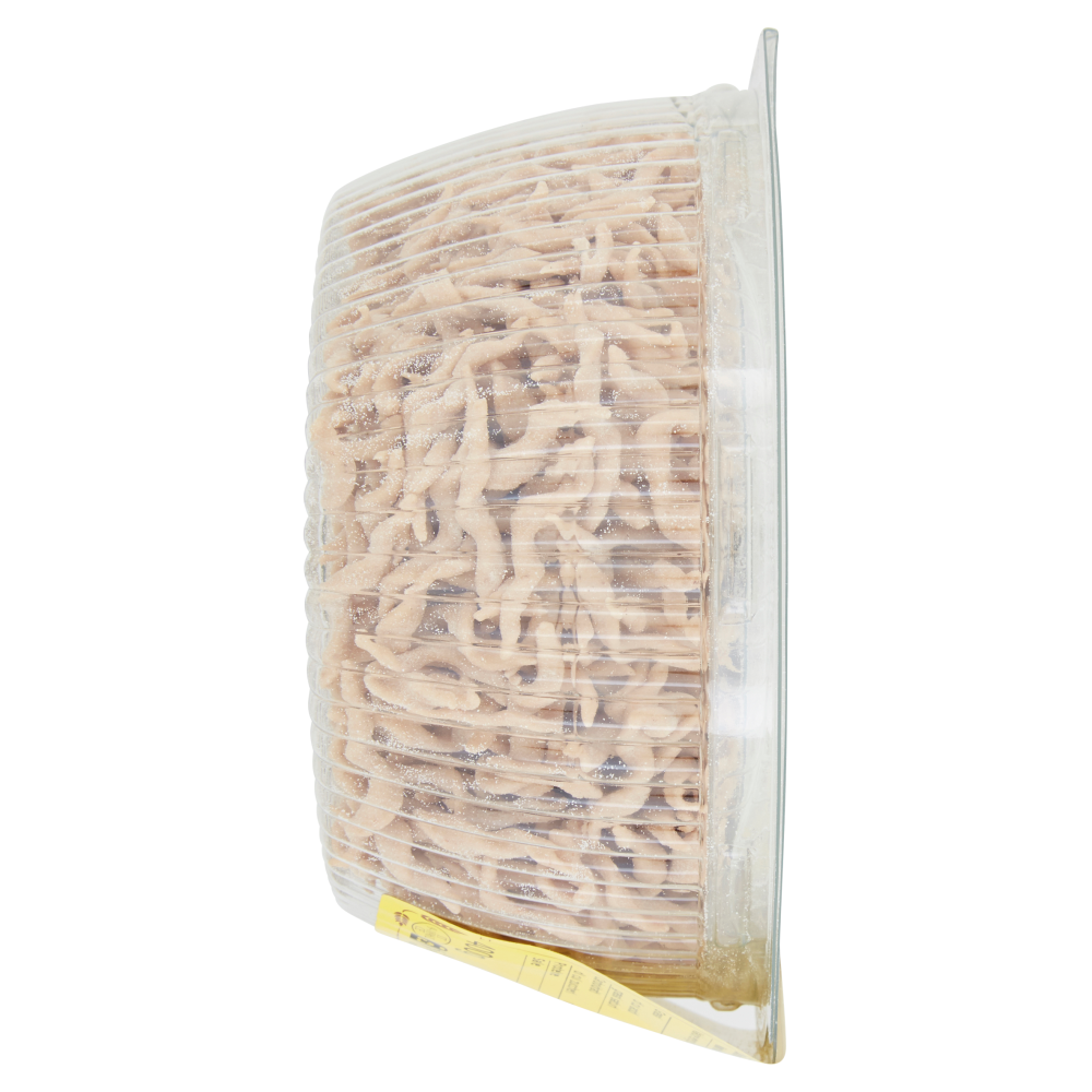 Pastificio Novella Trofie di Castagna 400 g