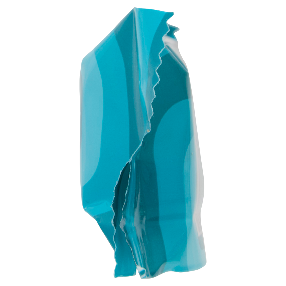 Fruit-tella Good For You* Semi di Chia, Cocco & Fave di Cacao 36 g