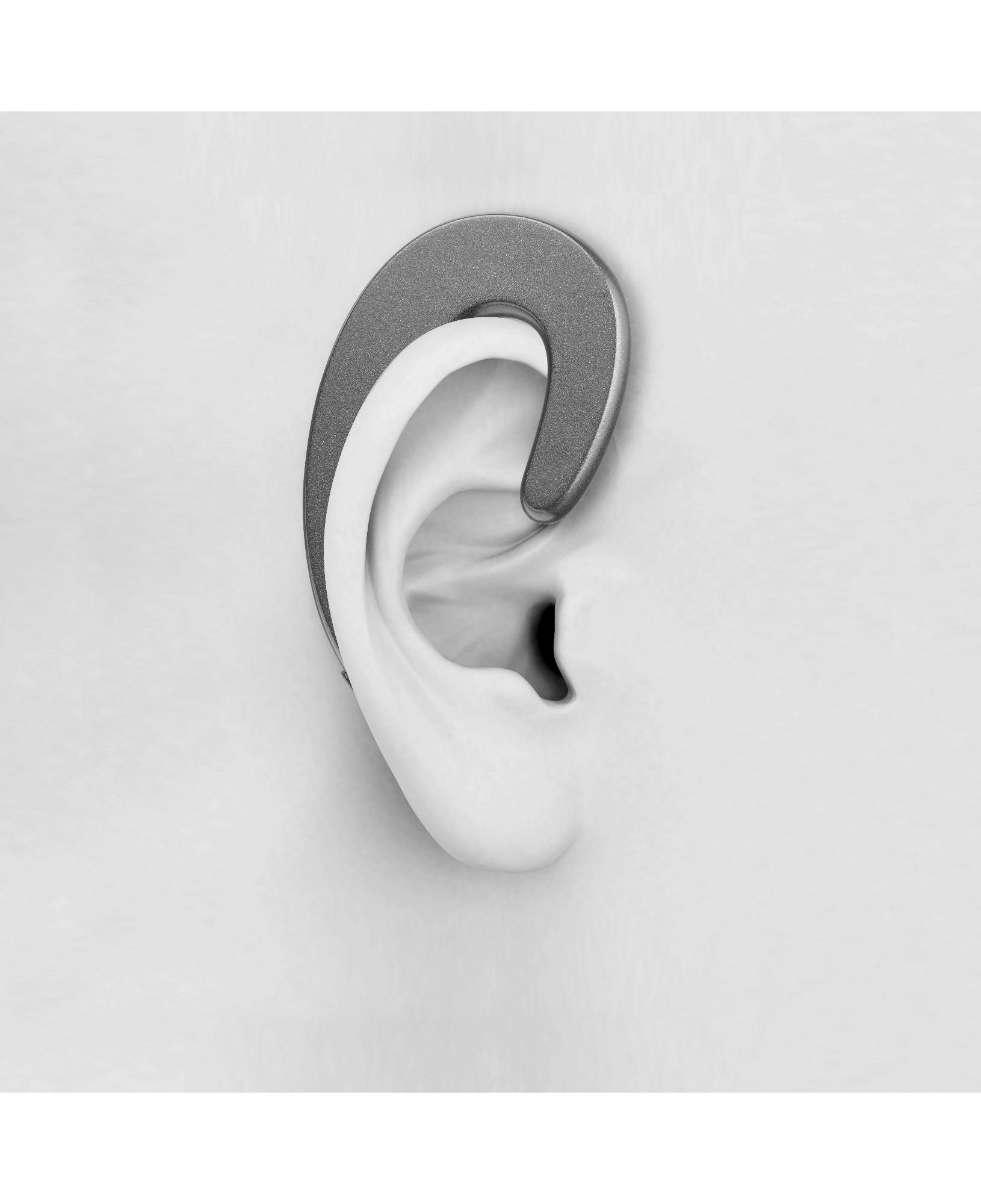 Cellularline Hear - Universale