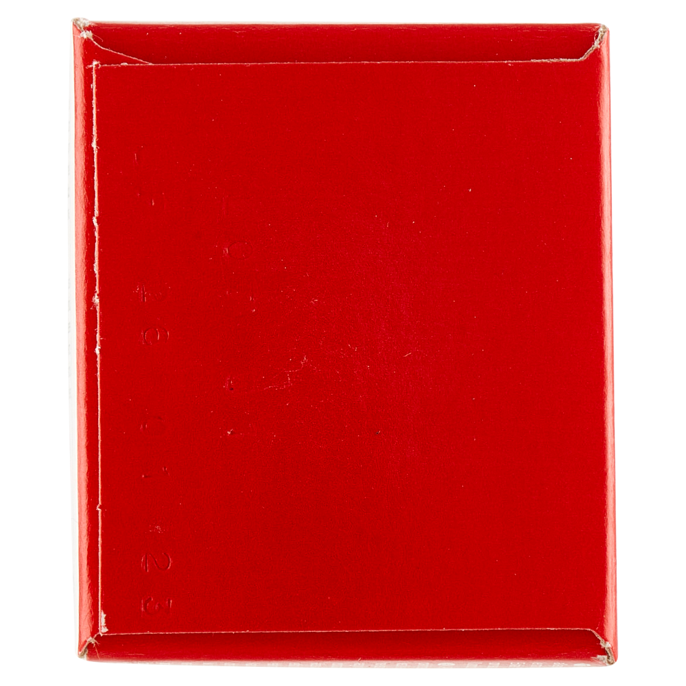 VAPE Piastrine Antiodore 30 pz