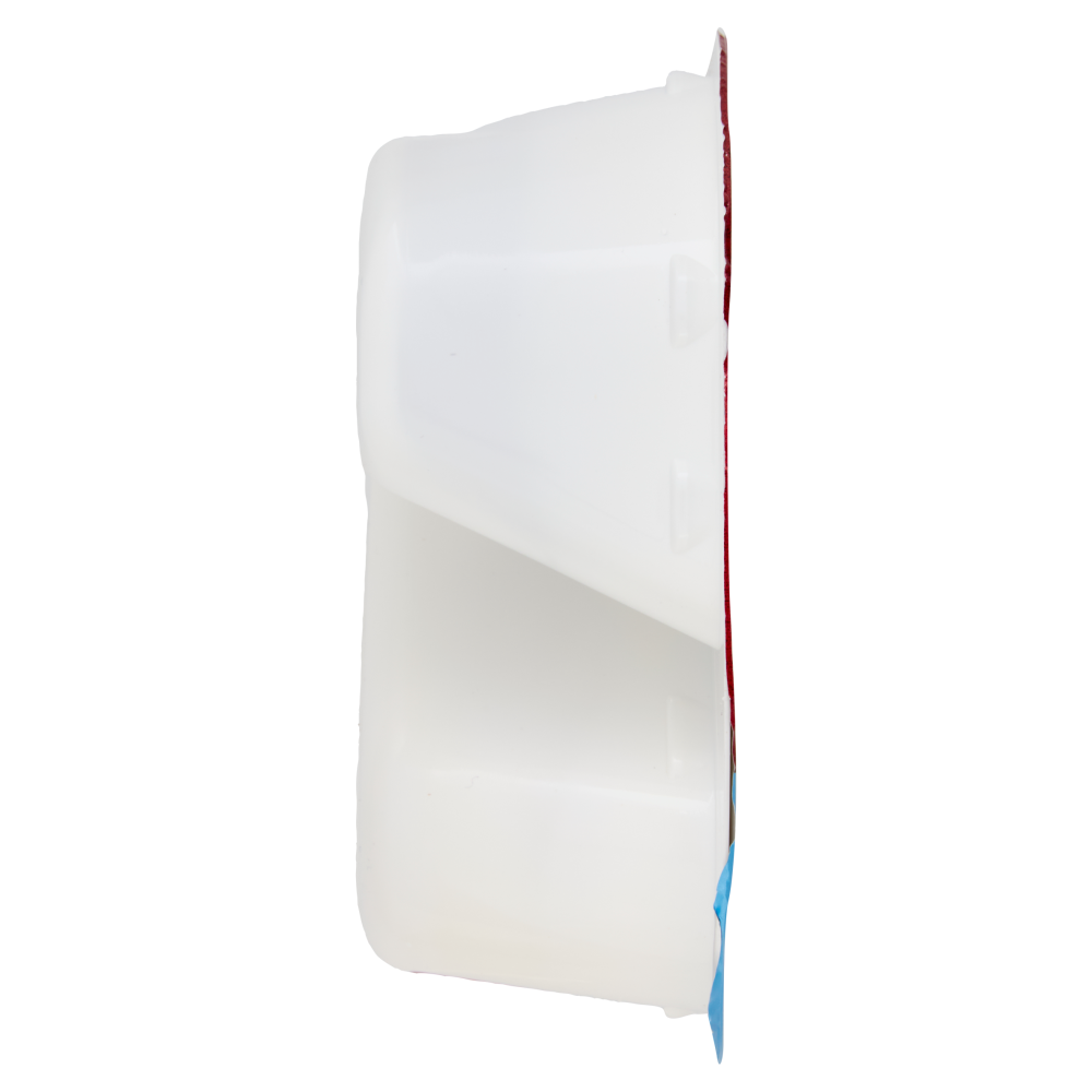 Oh my Yomo! Yogurt Cocco + Crumble al Cacao 140 g