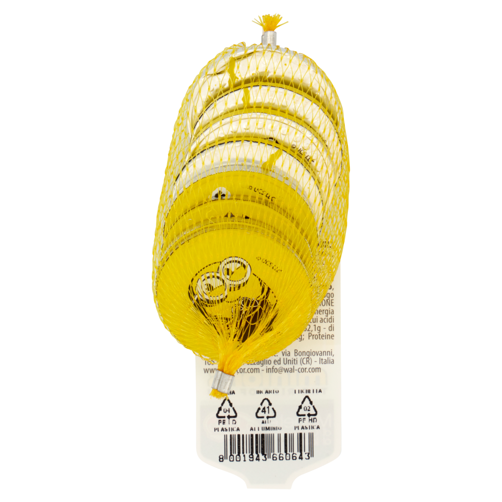 Walcor Monete di Cioccolato al latte minions 45 g