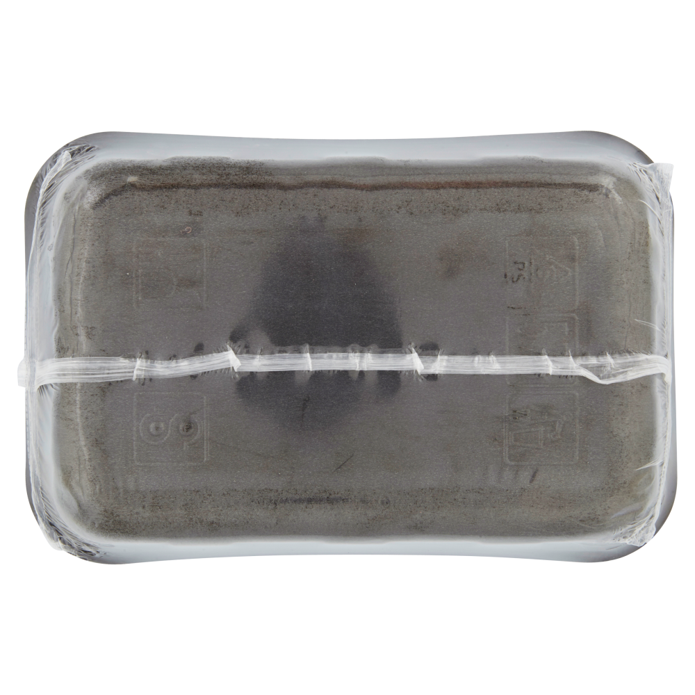 Aia Carne al Fuoco Salsiccia Punta di Coltello 0,400 kg