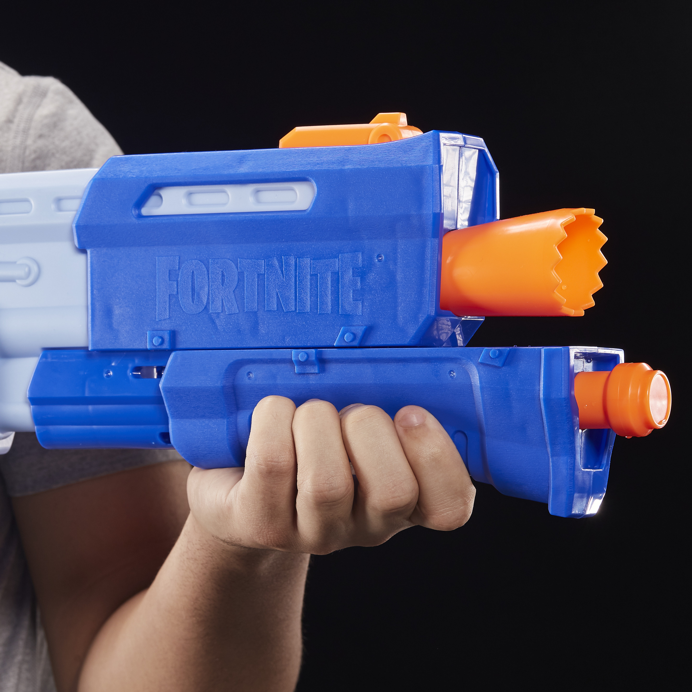 Hasbro Fortnite TS-R Nerf Super Soaker 1000 ml