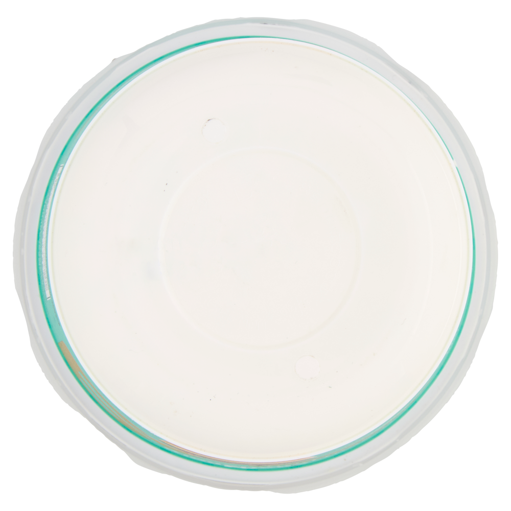 Granarolo Mascarpone 500 g