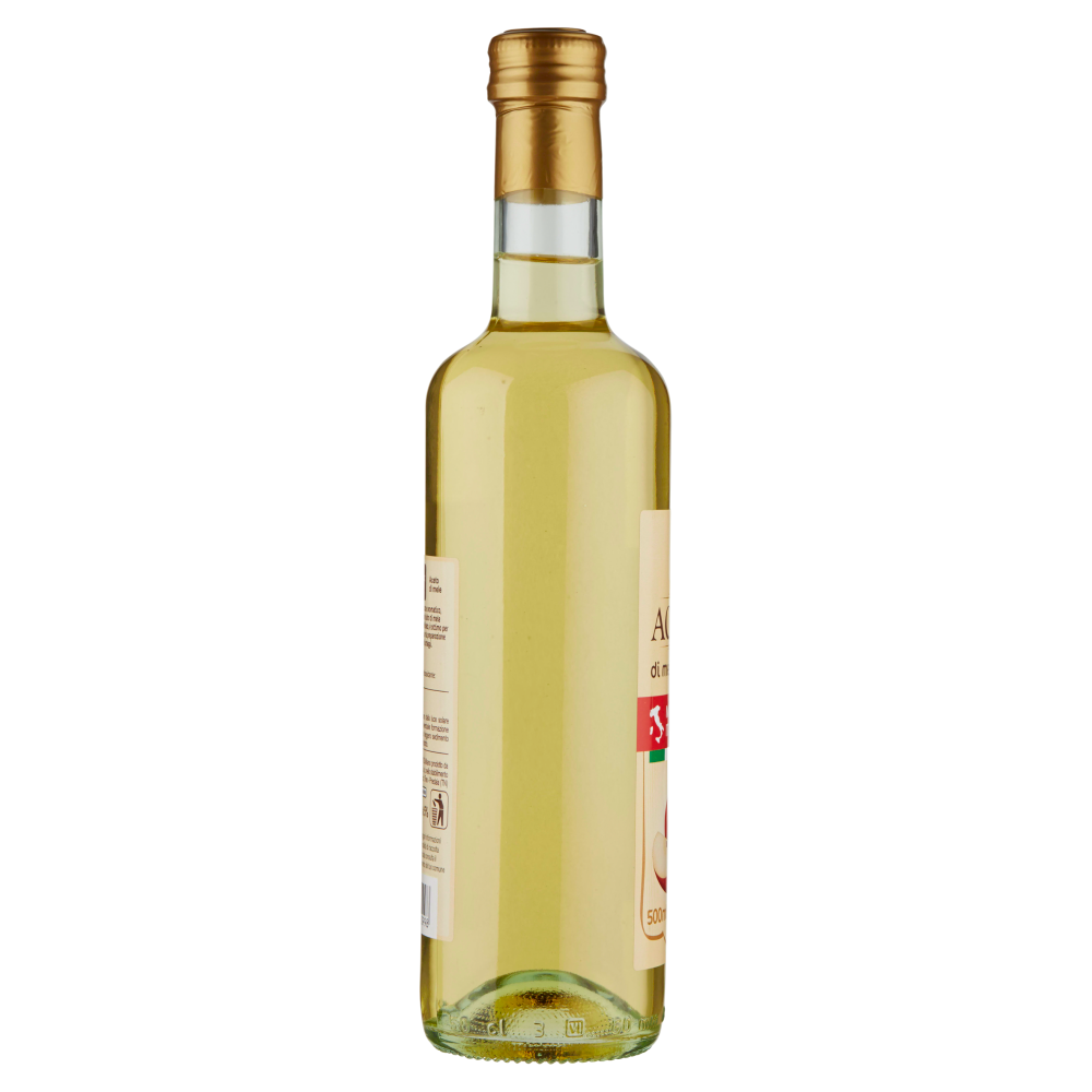 Carrefour Aceto di mele 500 ml