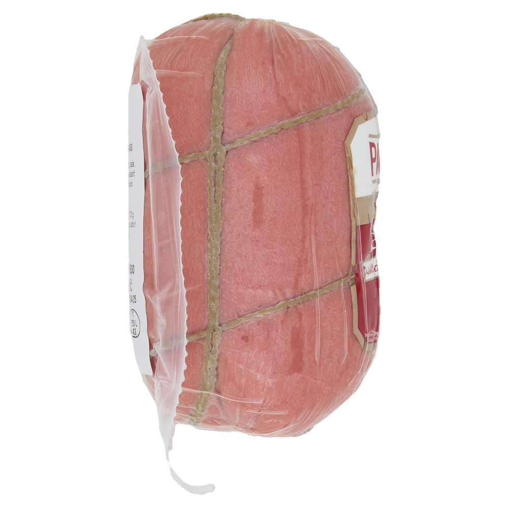 Palmieri Favolina 450 g