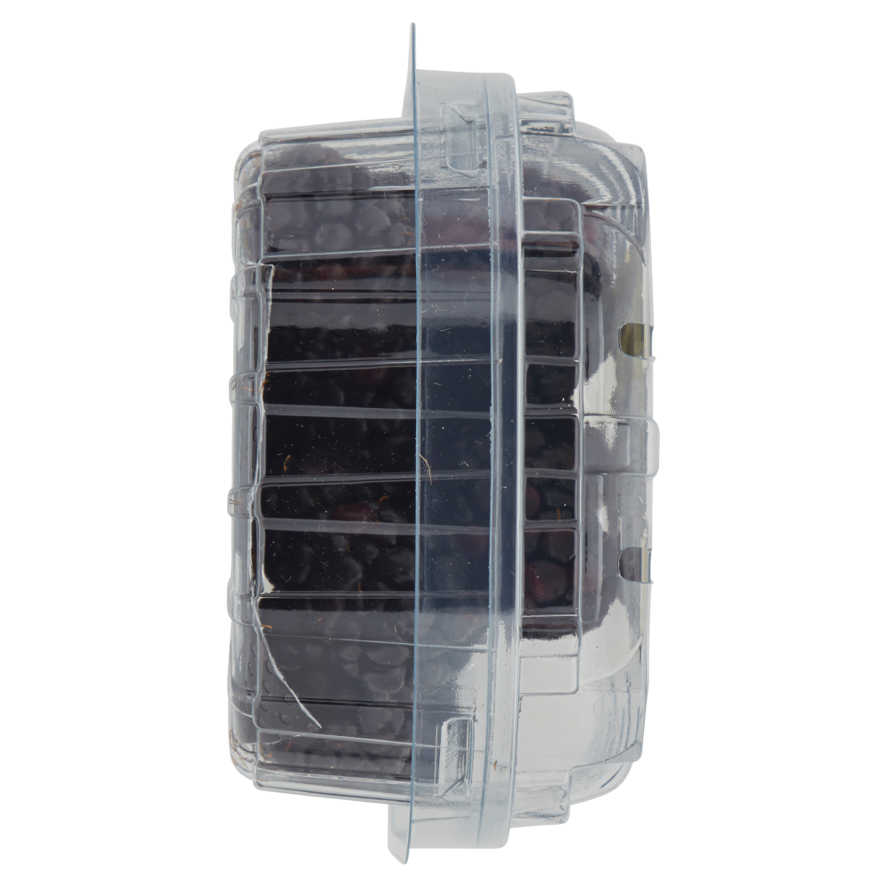 i Piccoli More 125 g