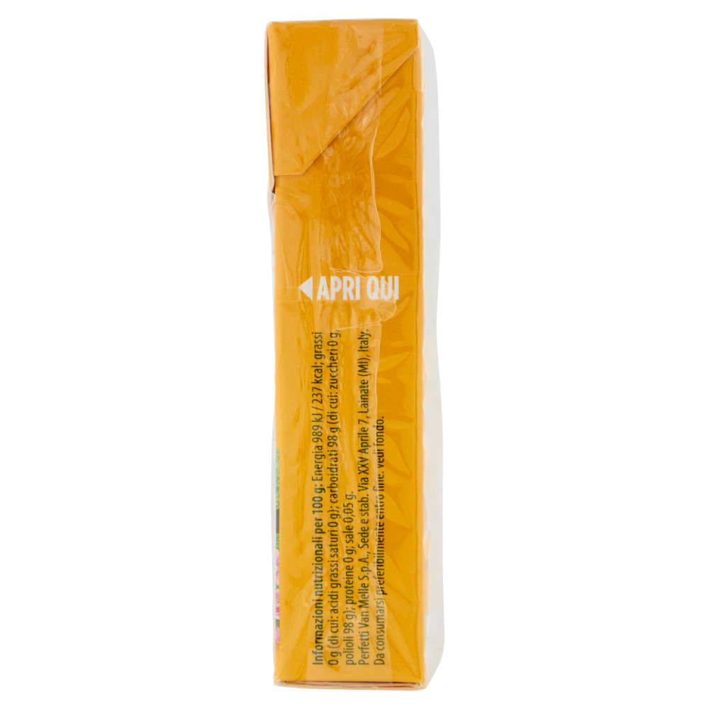 Golia alle Erbe Alpine Erbe Officinali 49 g