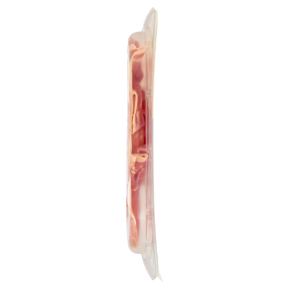 Borgo Rovagnati Prosciutto Crudo Stagionato 24 Mesi 100 g