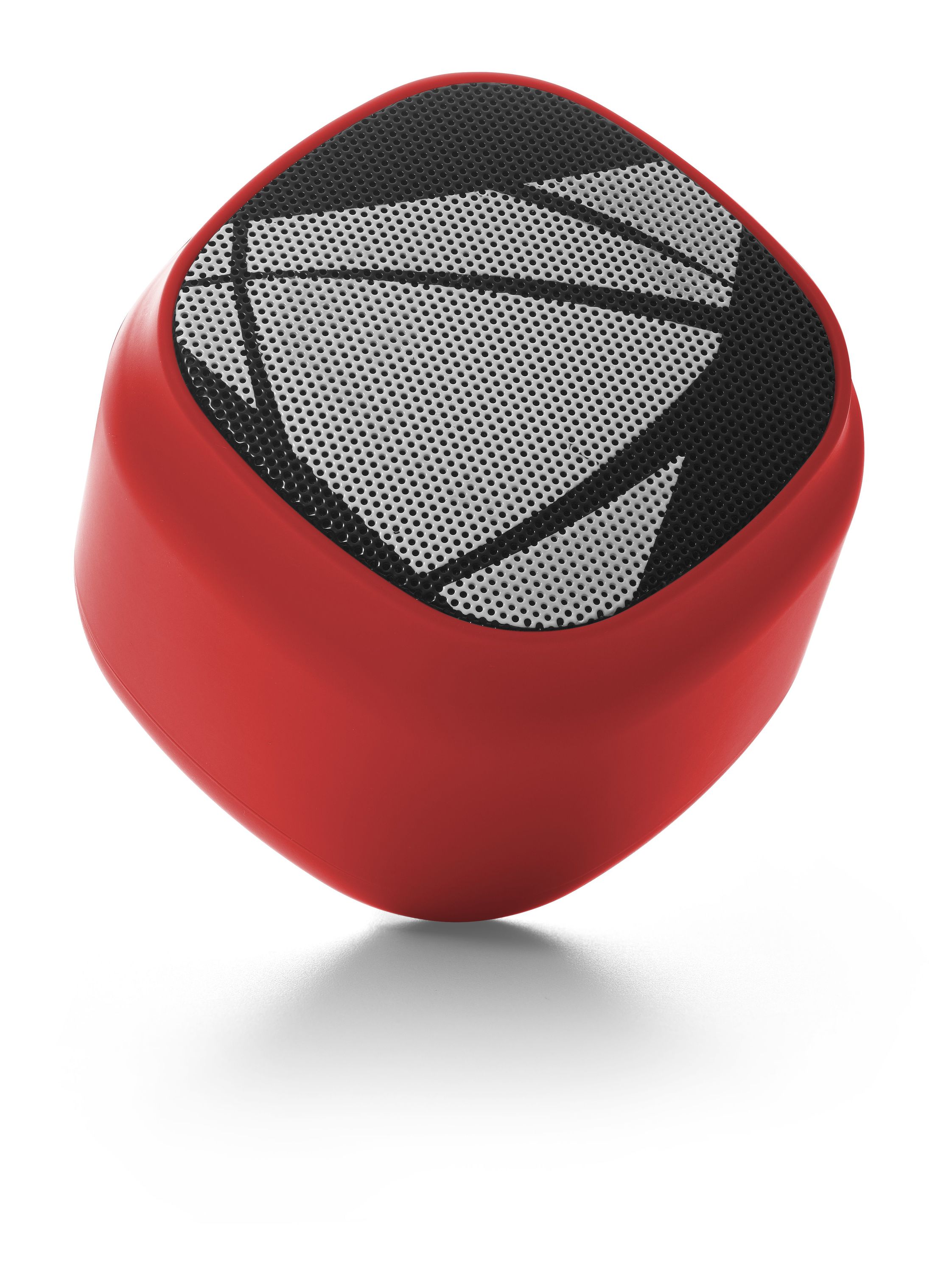 Music Sound Wireless Speaker Mini Speaker Mini tascabile: ha una dimensione ridotta perch&eacute; &egrave; pensato per essere portato ovunque e utilizzato in qualsiasi occasione