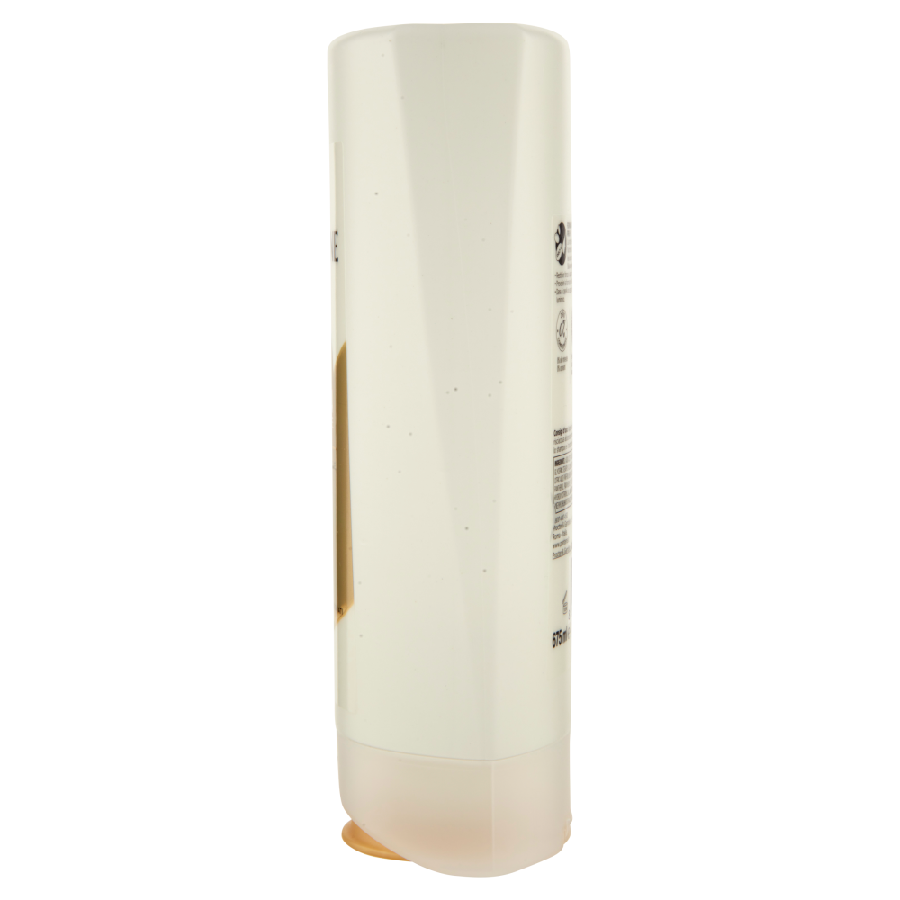Pantene Balsamo Rigenera e Protegge 675 ml