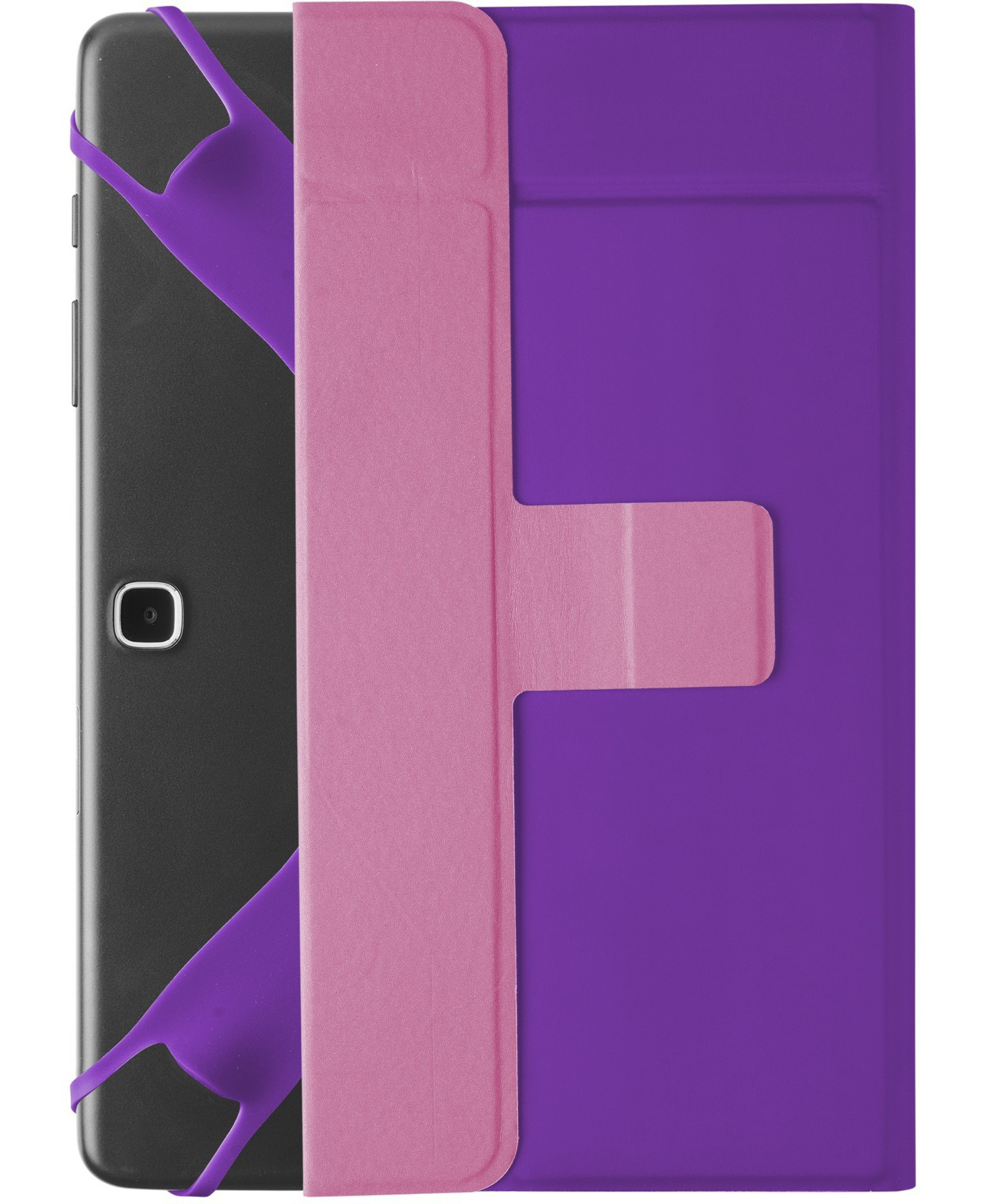 Cellularline Click Case - Tablet up to 10.5"