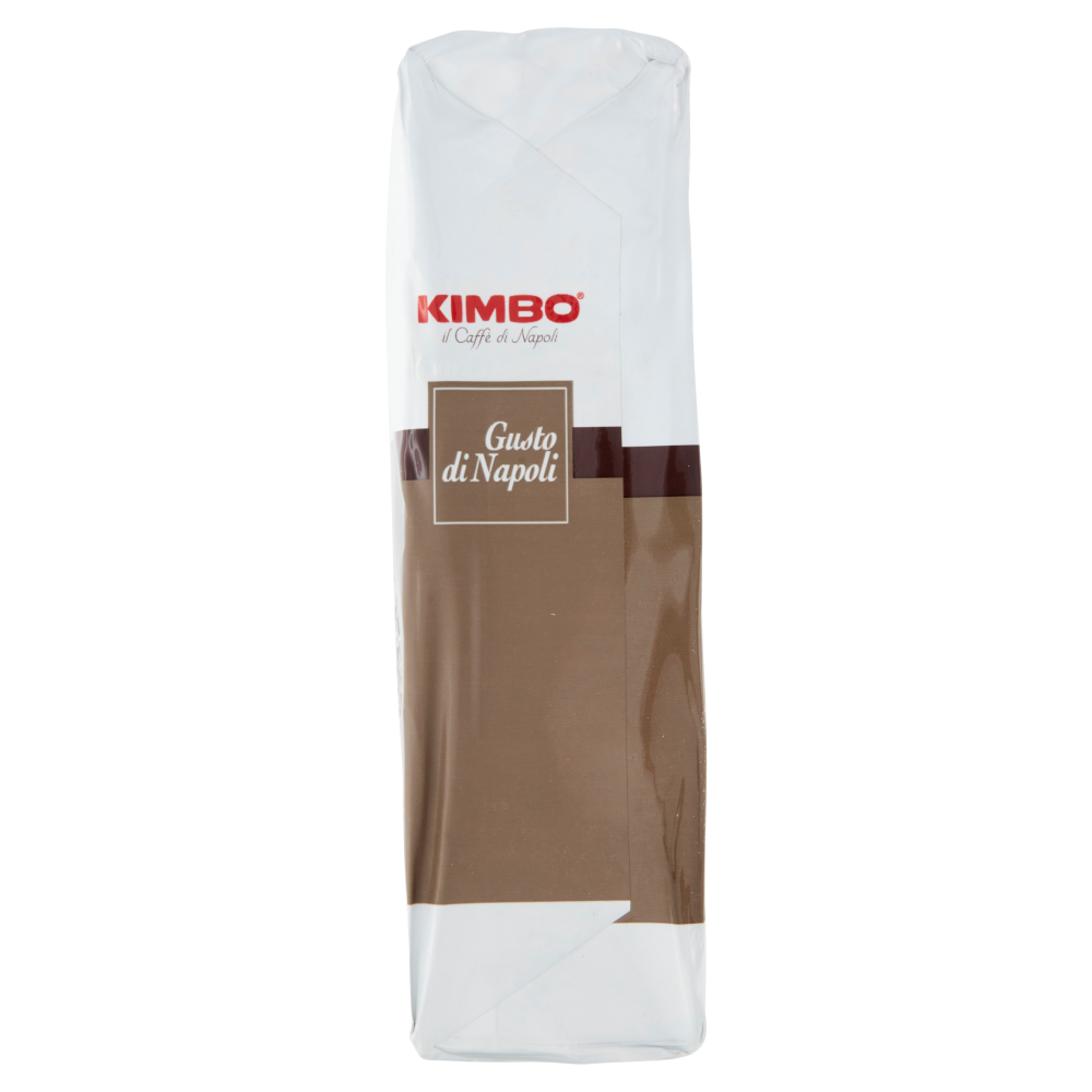 Kimbo Gusto di Napoli 4 x 250 g