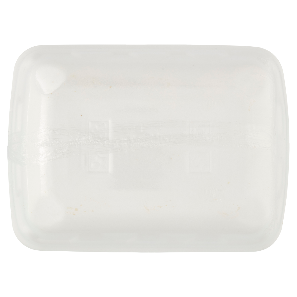 Amadori Fagottini con carne di pollo, pancetta di suino e rosmarino 