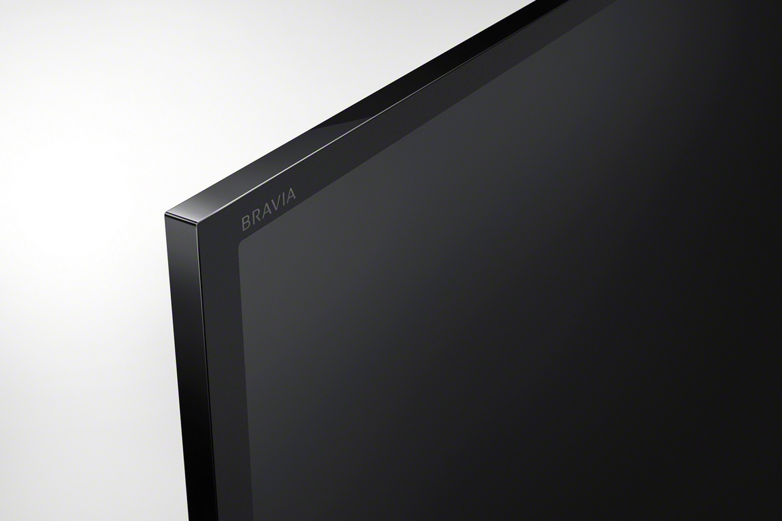 Sony KDL40RD453 101,6 cm (40") Full HD Nero