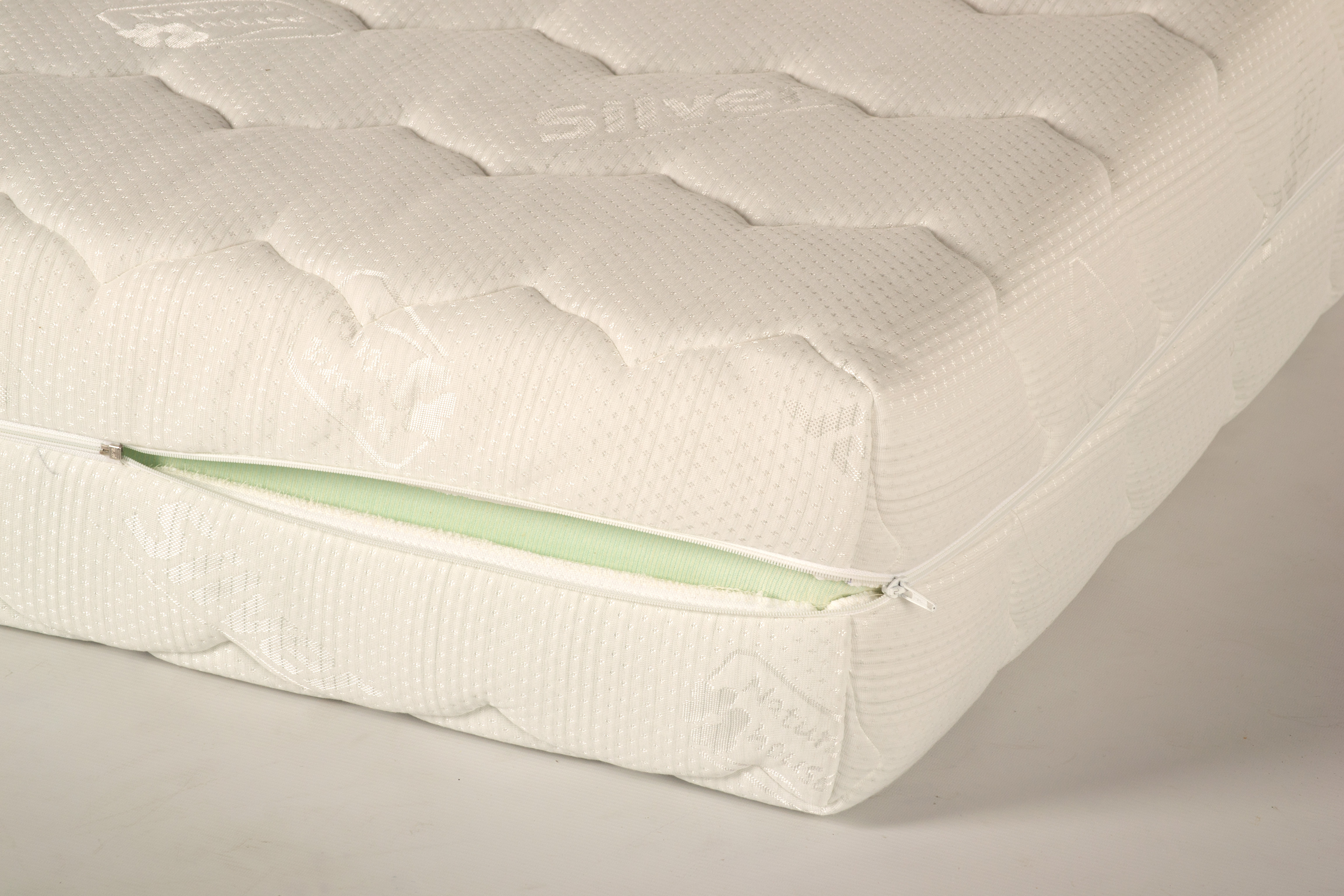 Chimera Materasso Memory Royal 80X190