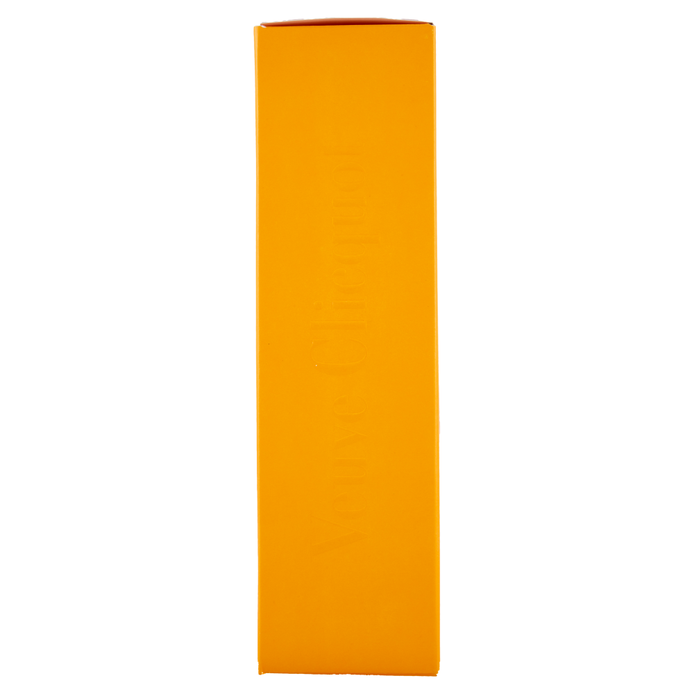 Veuve Clicquot Champagne Brut Astuccio 750ml
