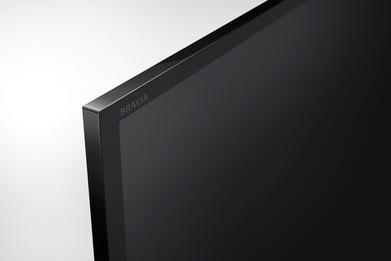 Sony KDL32RD433 81,3 cm (32") HD Nero