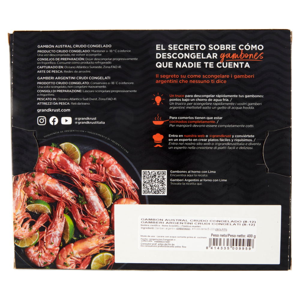 Lettiera Per Terrari COMPO ZOO - Corteccia Di Pino, Pezzatura 5-10 Mm, Naturale E Assorbente - Foto 2