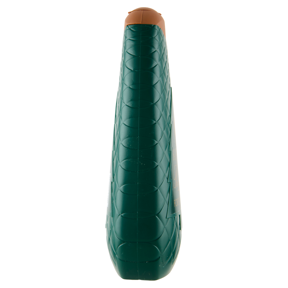 Pino Silvestre Classico Bagnoschiuma Forte di Natura 750 ml