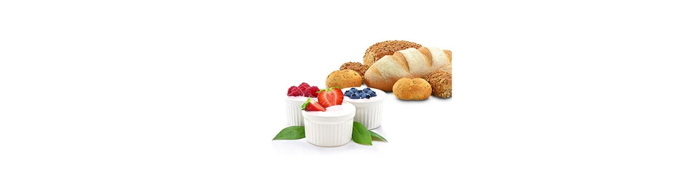 Samsung MC28H5015AW37237 Forno a Microonde Combinato SmartOven 28 L 900 W Bianco