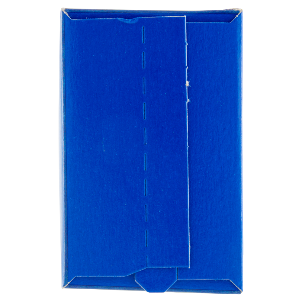 Carrefour Extra Gaufrettes Wafers au Chocolat au Lait 125 g