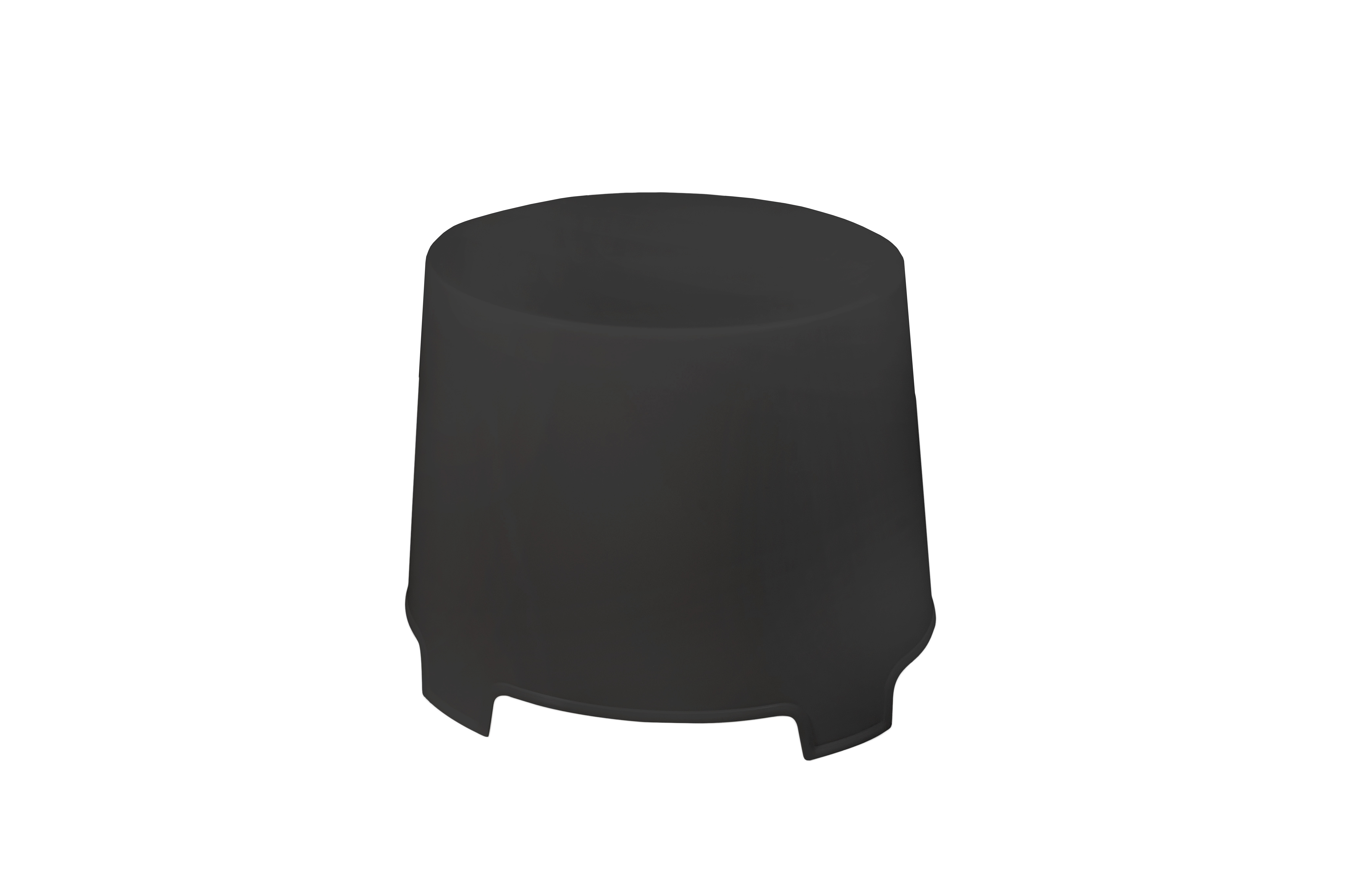 Ipae-Progarden Lem antracite