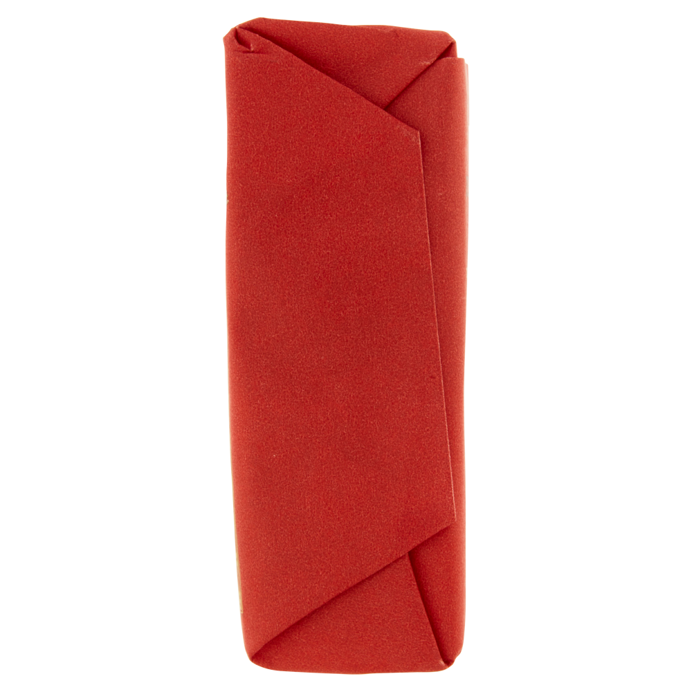 Latteria Soresina Burro Soresina Latte Panna Leggermente Salato 200 g