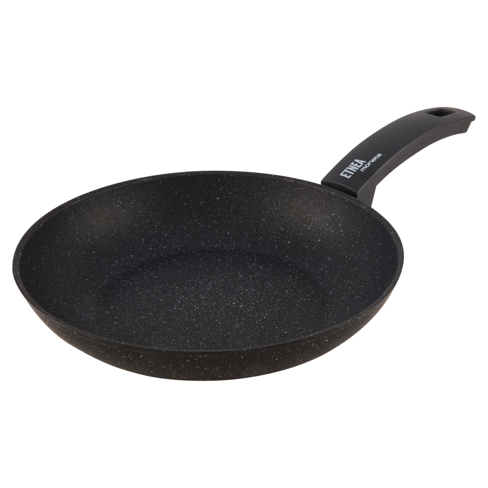 moneta Etnea Padella cm ø 24