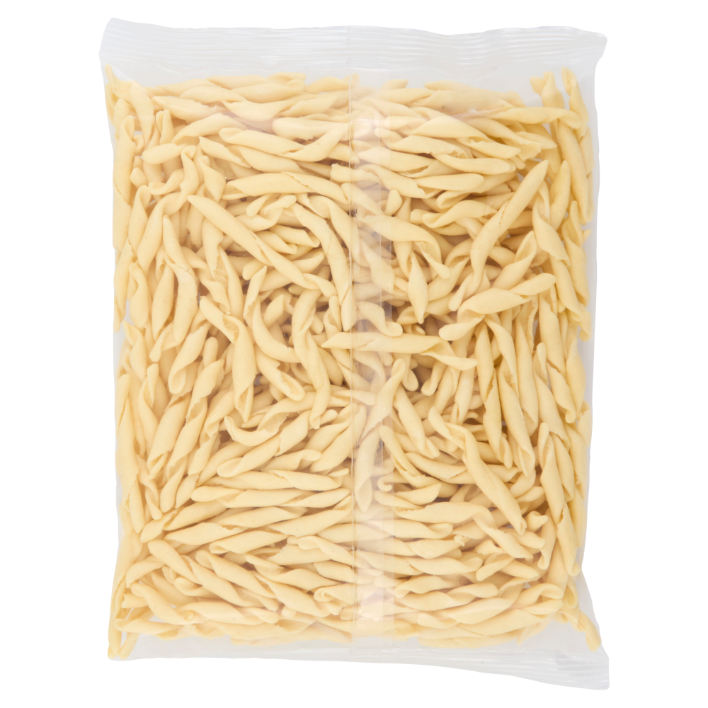 Terre d'Italia Fricelli di Puglia 500 g