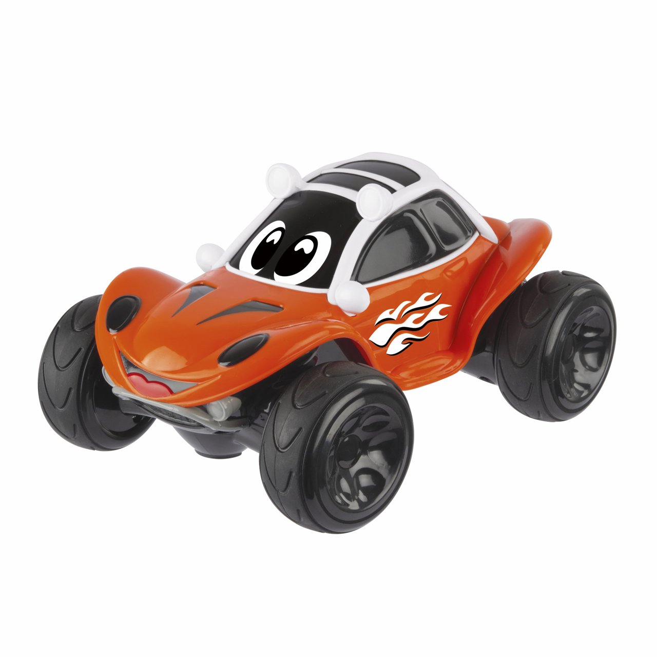 Chicco Happy Buggy Rc