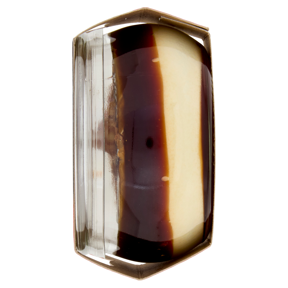 Senza Peccato Amaretto e caramello salato 110 g