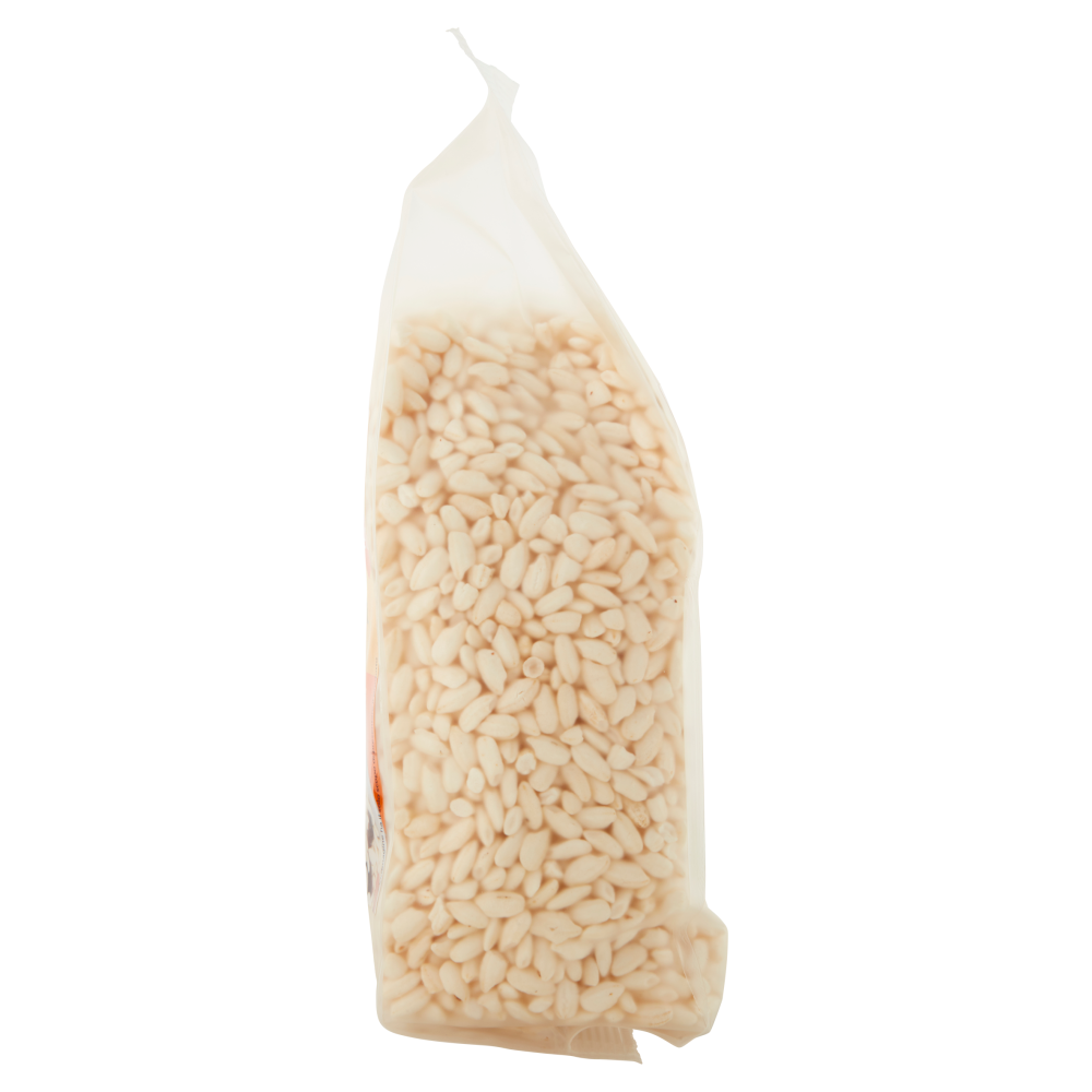 YukyBio I Soffiati Riso Soffiato Bio 125 g