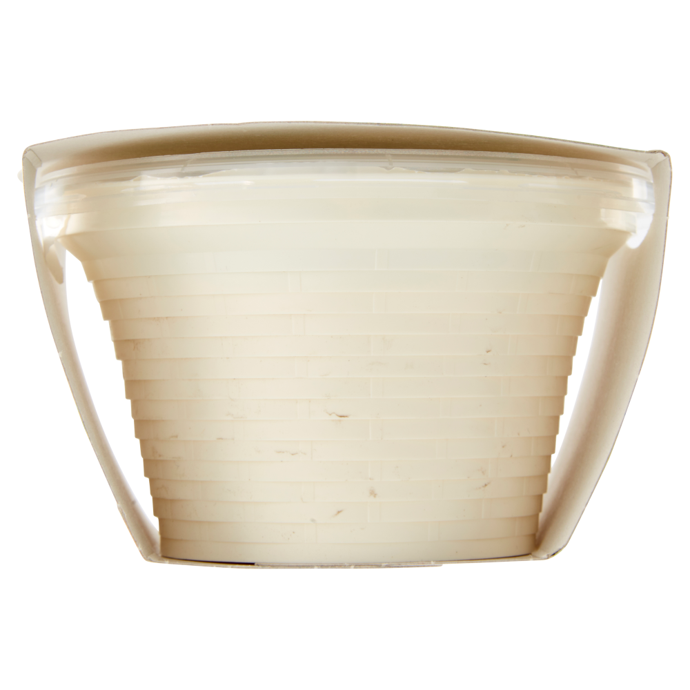 Vallelata Ricotta Fresca 250 g