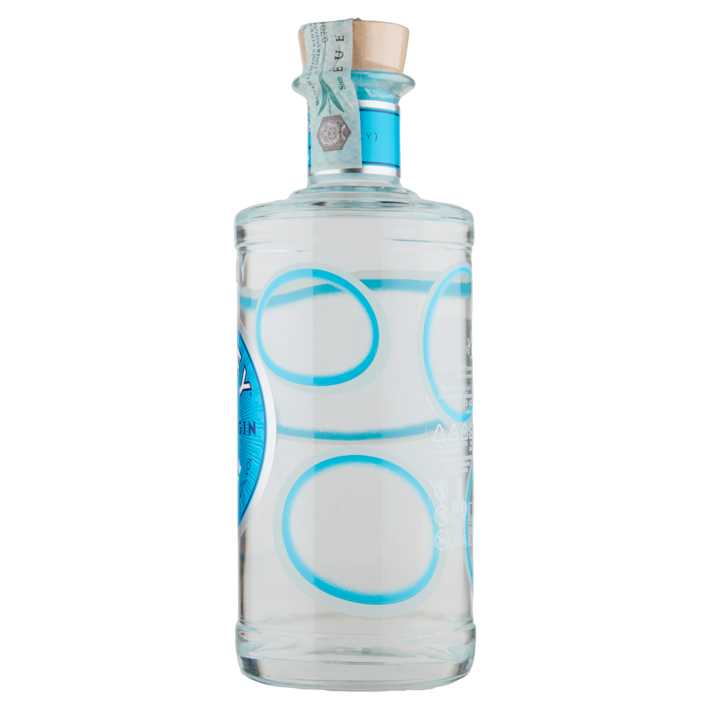 Malfy Gin Originale 70 cl