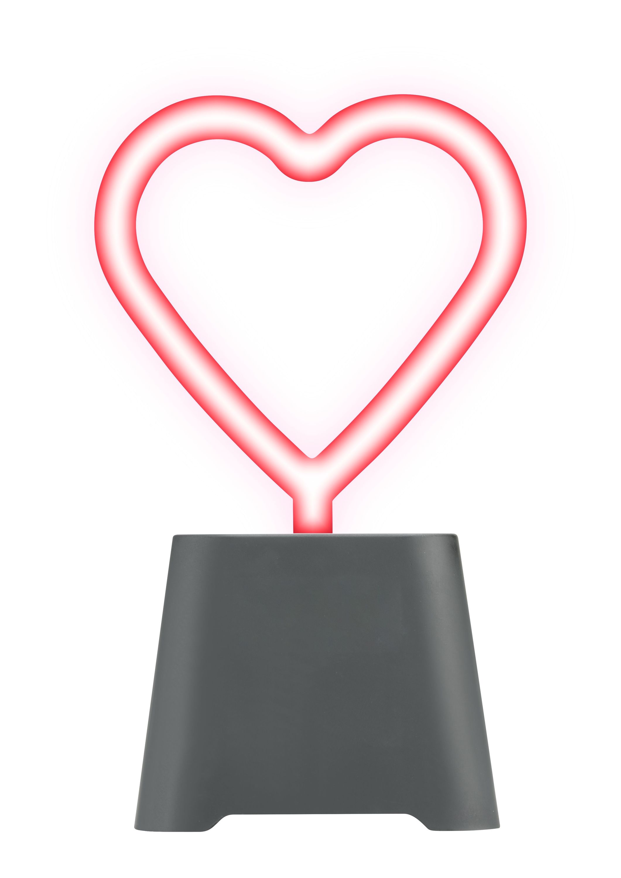 Tech Pop NEON BEAT MINI