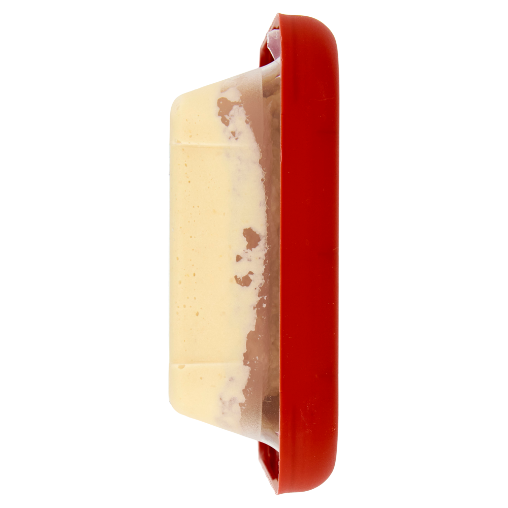 Zorbas Hummus Salsa a base di ceci Senz'aglio 200 g