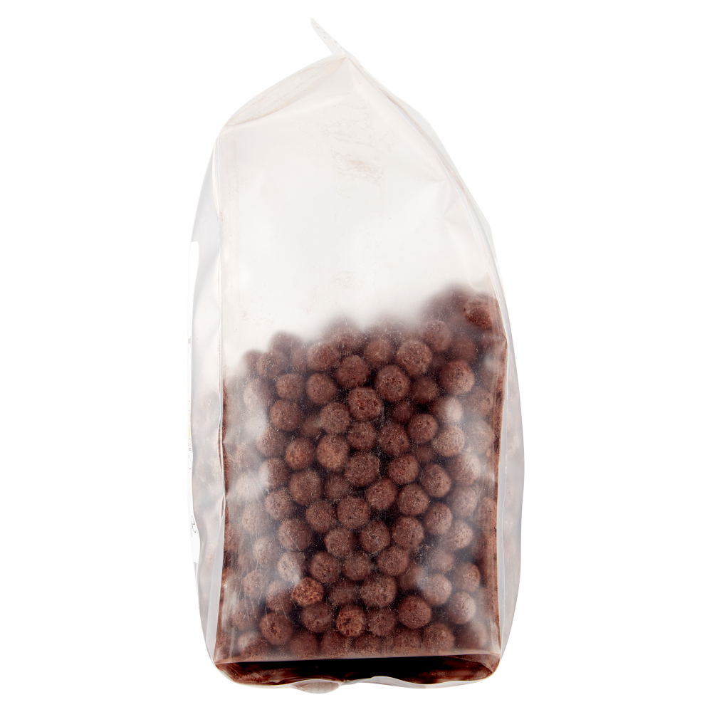 Stella Choco Balls Biologiche 300 g