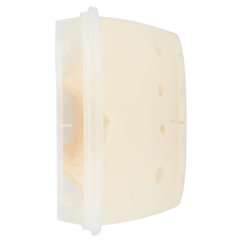 Carrefour Classic Crema 500 g