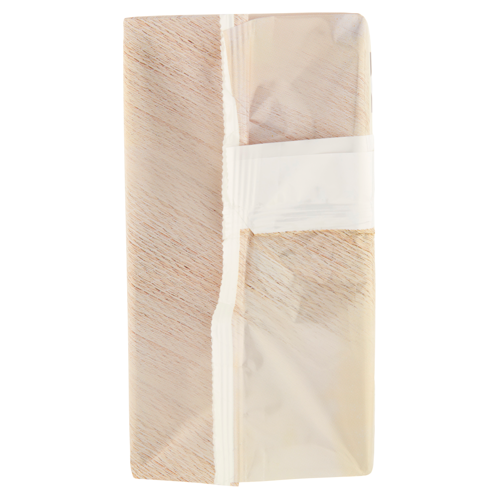 Carrefour Fette Biscottate Integrali 9 x 36 g