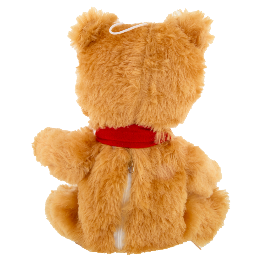 Emmeci Teddy & Fini 180 g