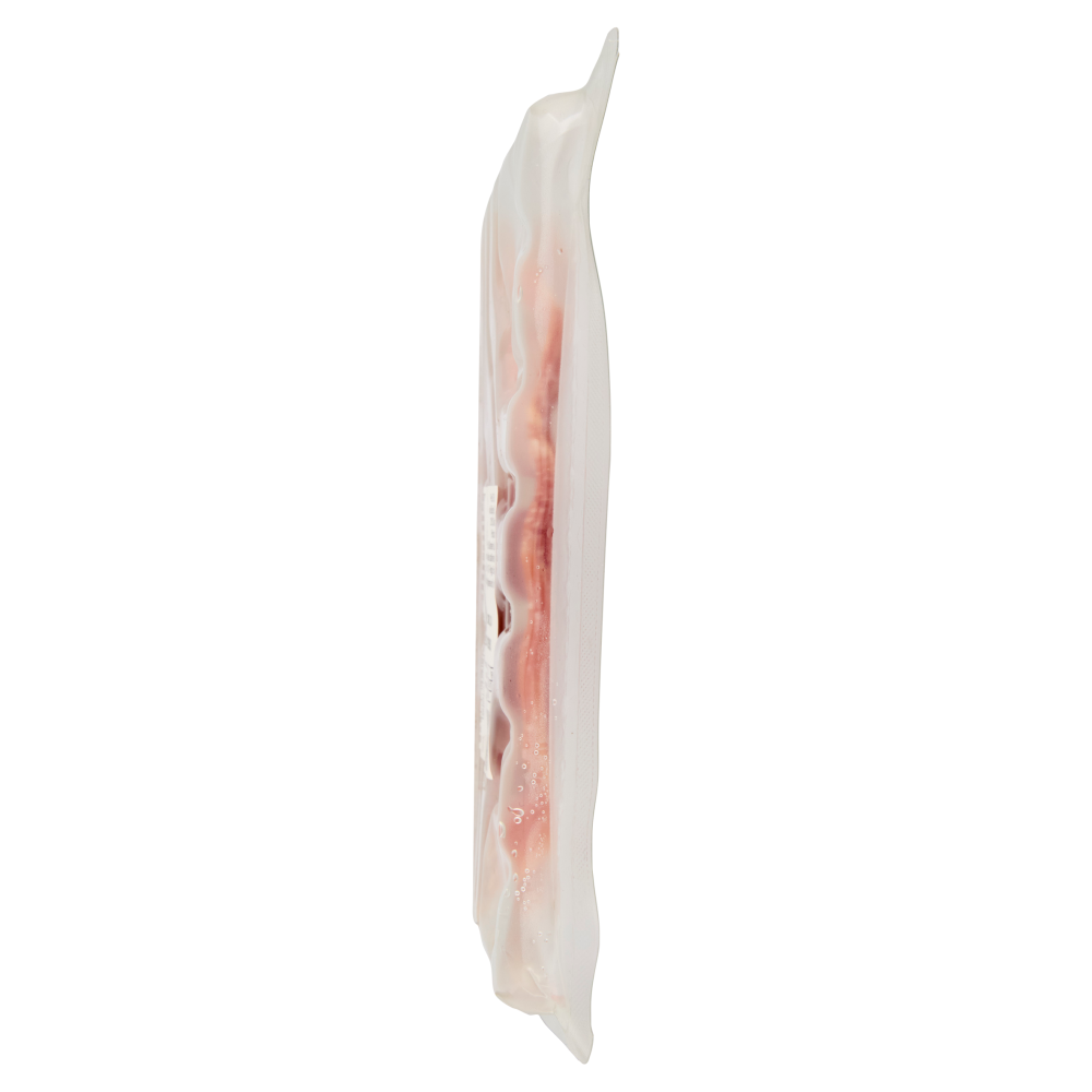 Carrefour Classic Prosciutto Cotto Scelto Arrosto 120 g