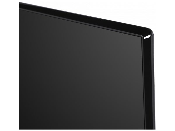 Toshiba TV LED 40" 40LV2E63DA